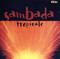 Sambada image