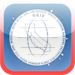 UC Grid Mobile