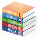 Language Translator FREE