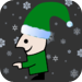 Santa's Festive Minis 2