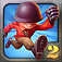 Fieldrunners 2