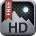 HD Wallpapers for iPad Free