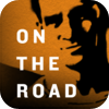 Penguin Group USA - Jack Kerouac's On the Road (A Penguin Books Amplified Edition) Grafik