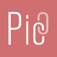 PicLink Camera