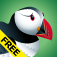 Puffin Web Browser Free
