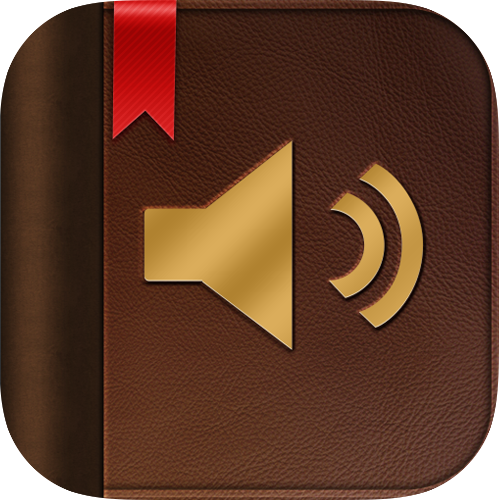 Forex ipad apps
